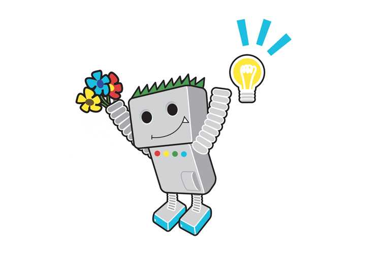 googlebot