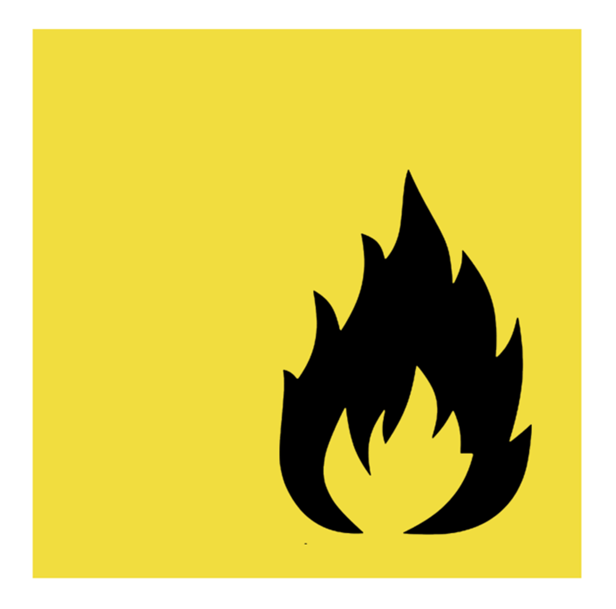 lit-html