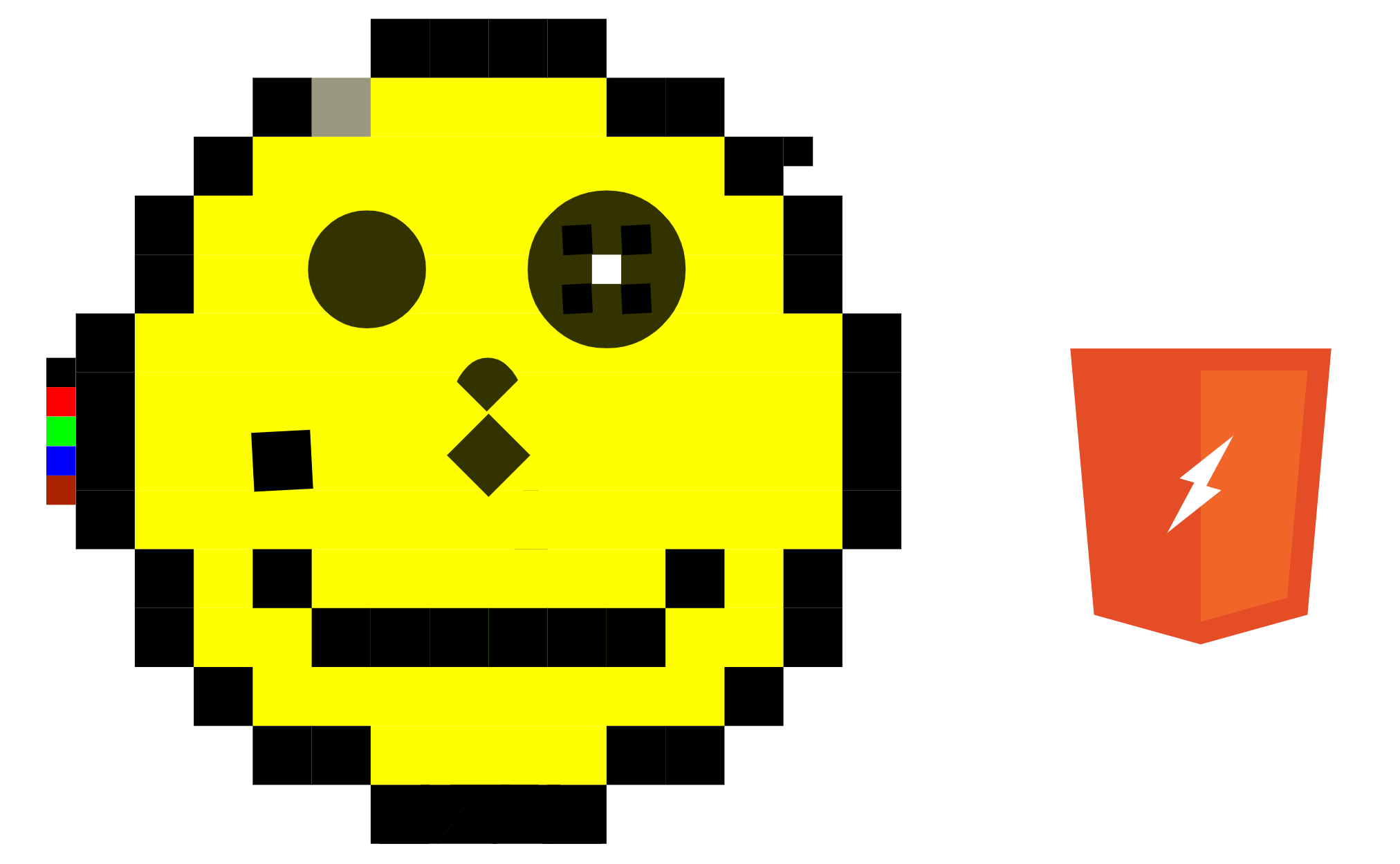 Shumway thingamajigs